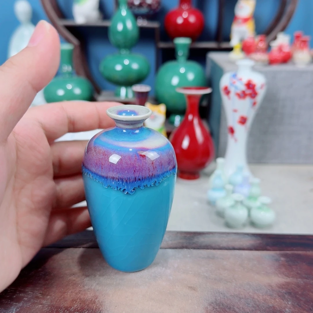 瓶摆件摆件摆件摆件