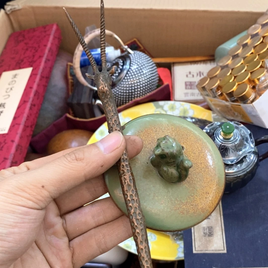 瓷片冲单福利多多漏价