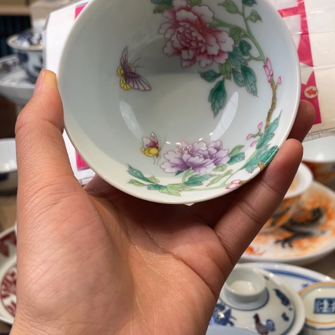 杯景德镇市浮梁县，景德镇市浮梁县