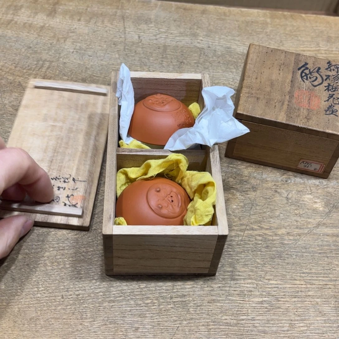 市**意火爆热卖热门茶茶茶