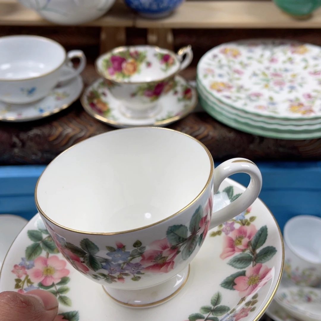 泡****瓷片zaaaaaaaaaaa106