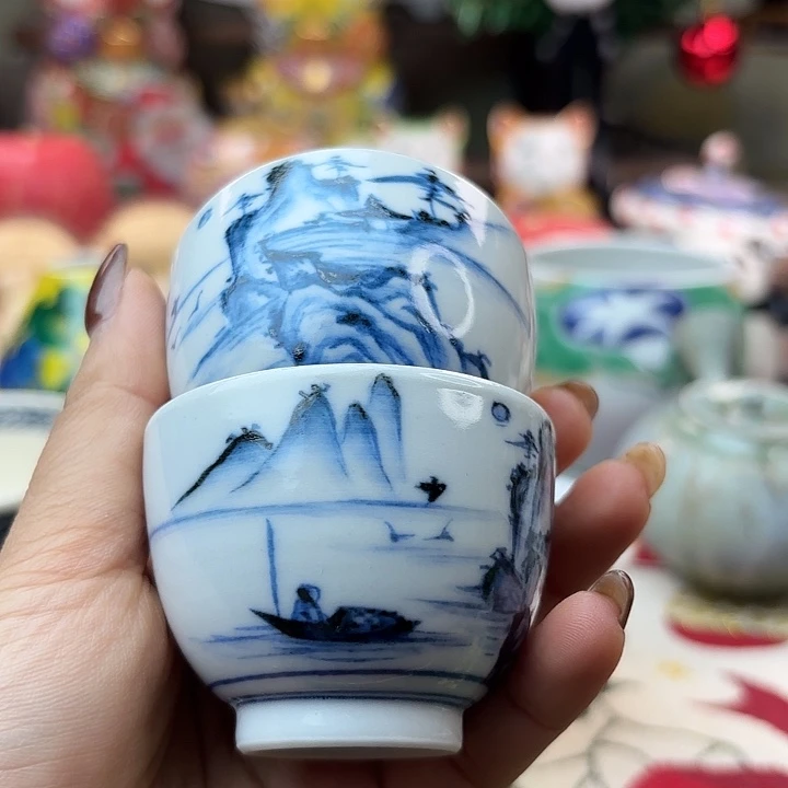 茄***七陶美美美美美美美美美美美