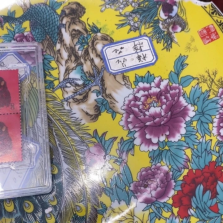 瓷片瓷片地区瓷片