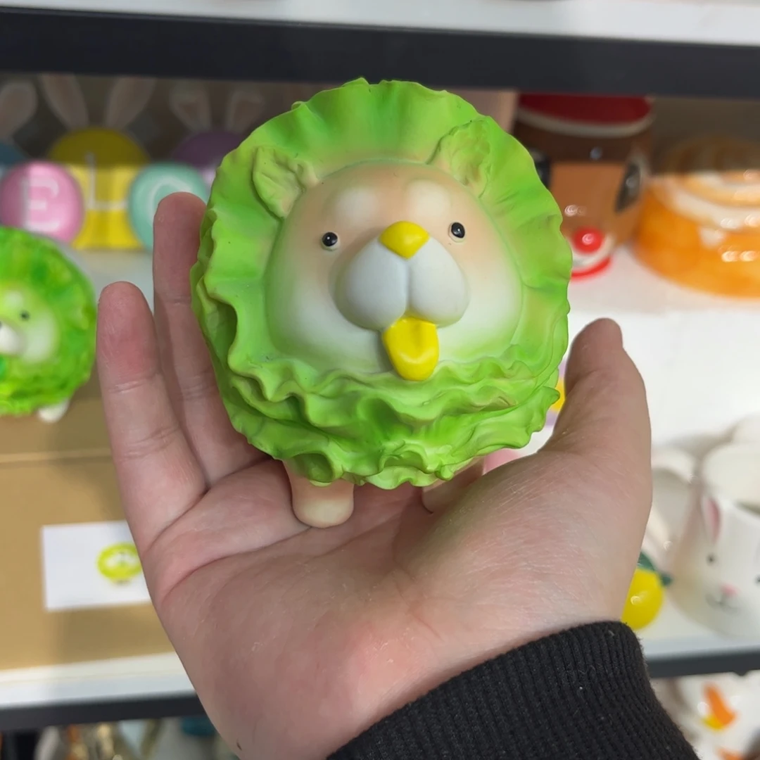 陶瓷陶瓷艺术品陶瓷