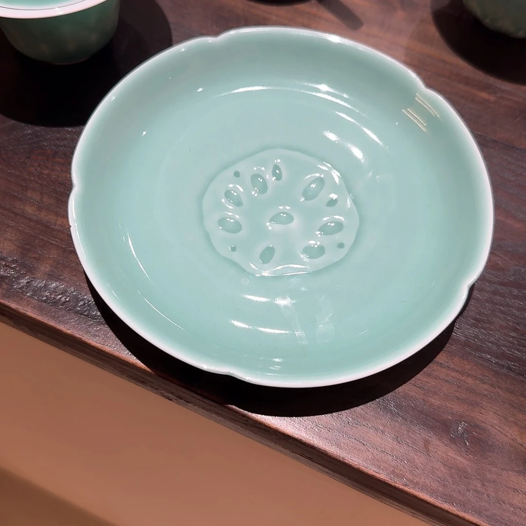 瓷片瓷器瓷器瓷器瓷器