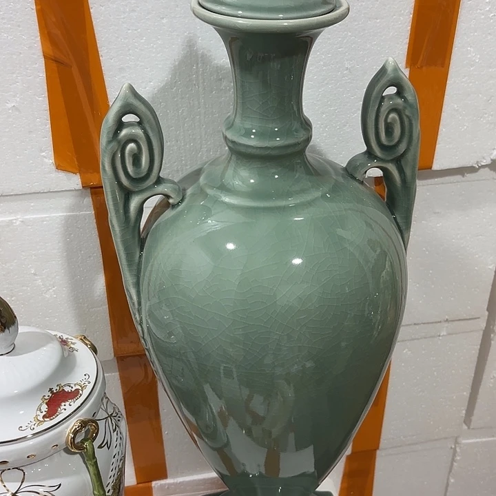 瓷片样品样品 样品样品