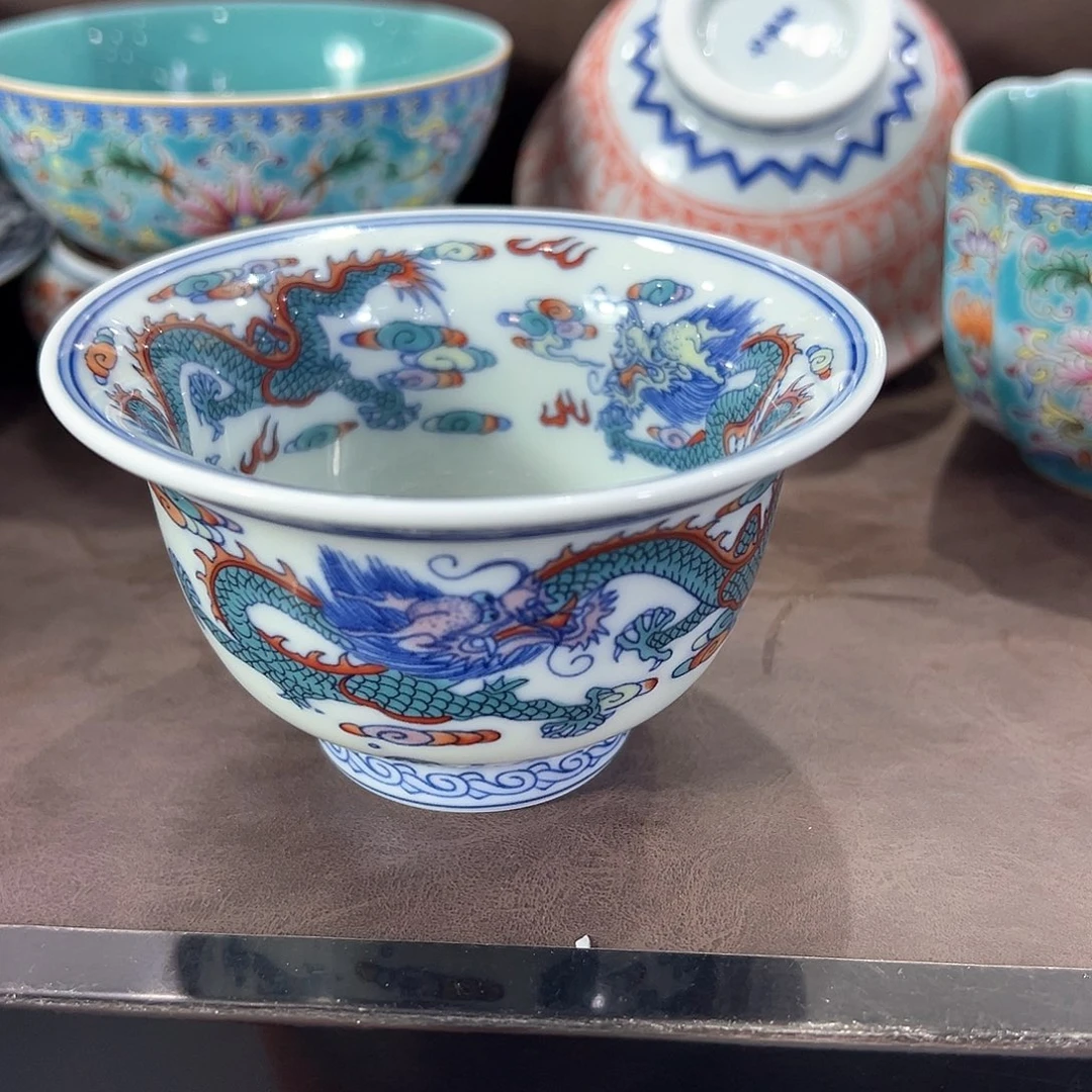 其他景德镇景德镇景德镇景德镇景德镇