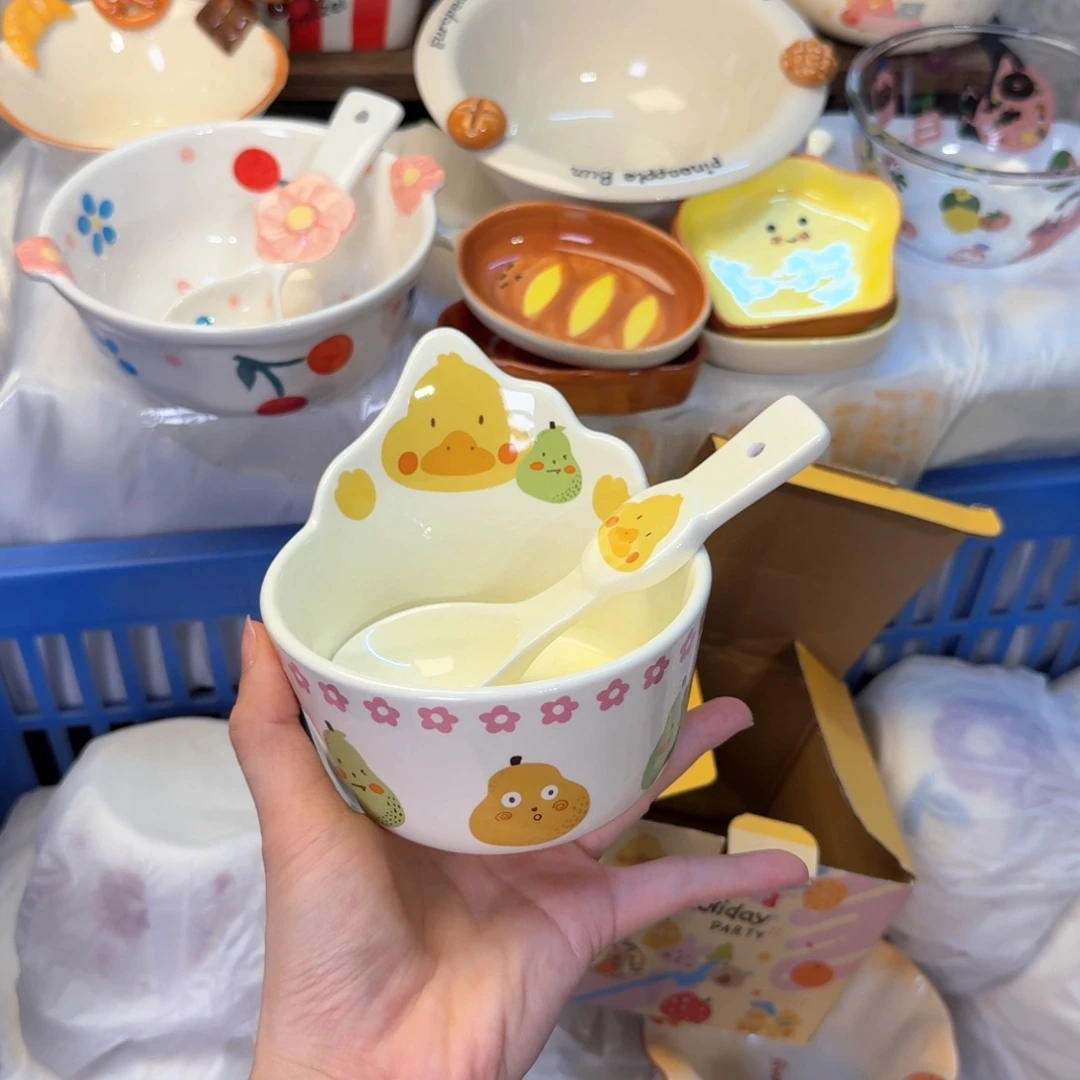 瓷非常陶瓷陶瓷陶瓷