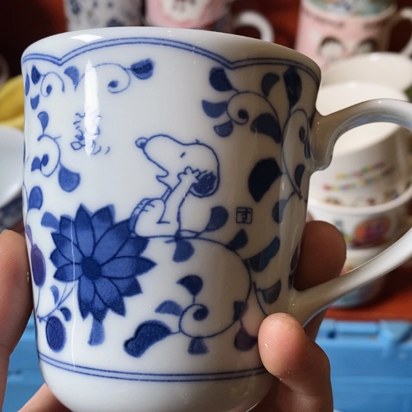 【闪购商品】盘皮****粥啊啊啊啊啊啊啊啊啊啊啊