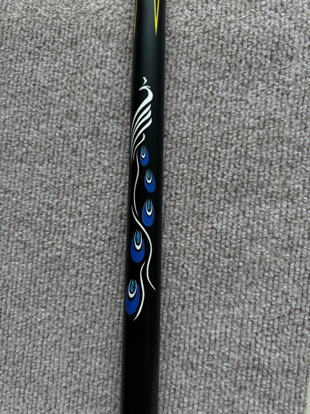 豹子牌X3一比一同款花纹