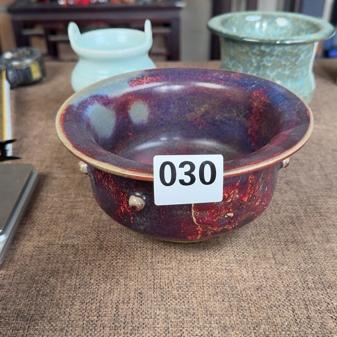 正能量满满正能量的