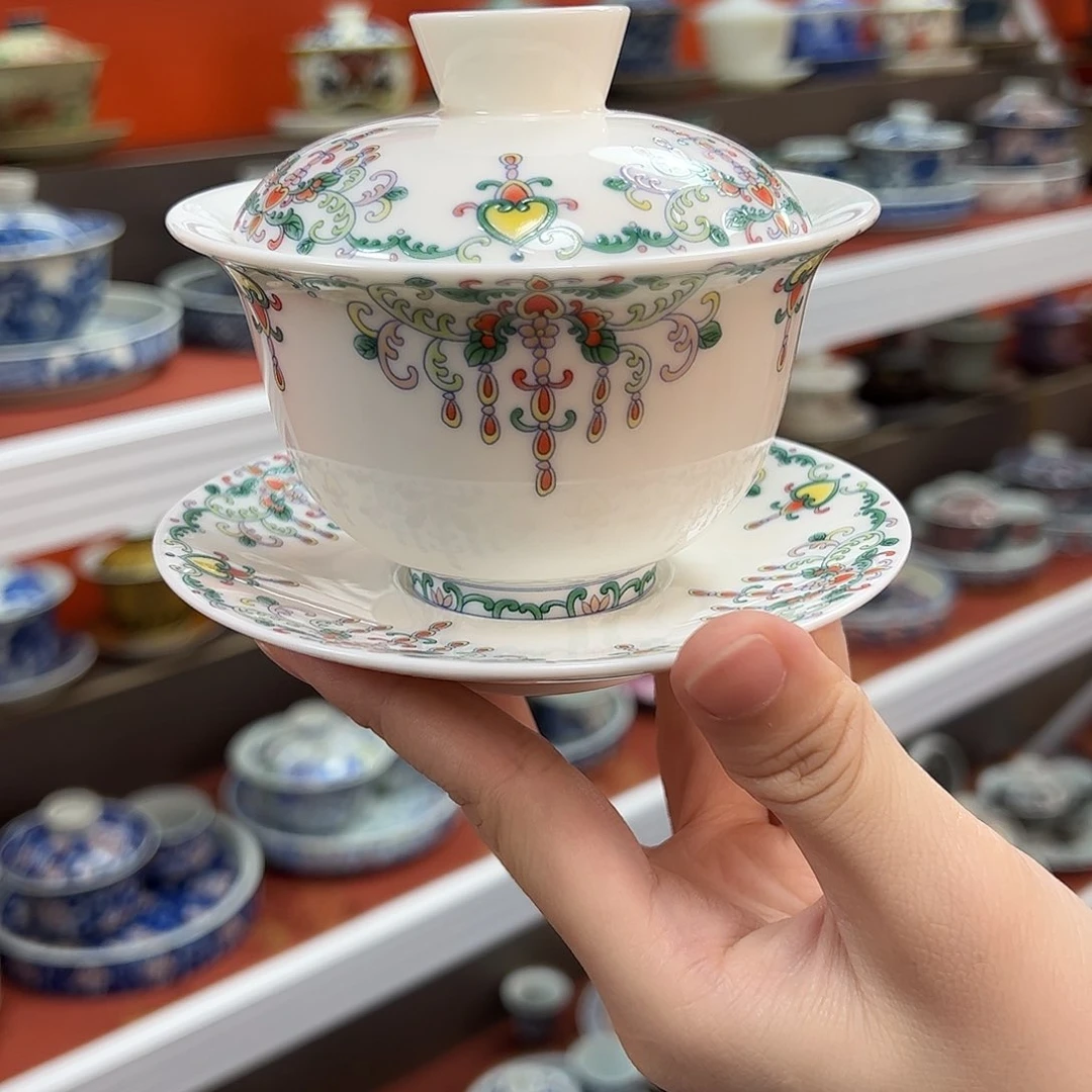 啊啊啊啊啊啊啊啊啊啊啊啊啊啊啊