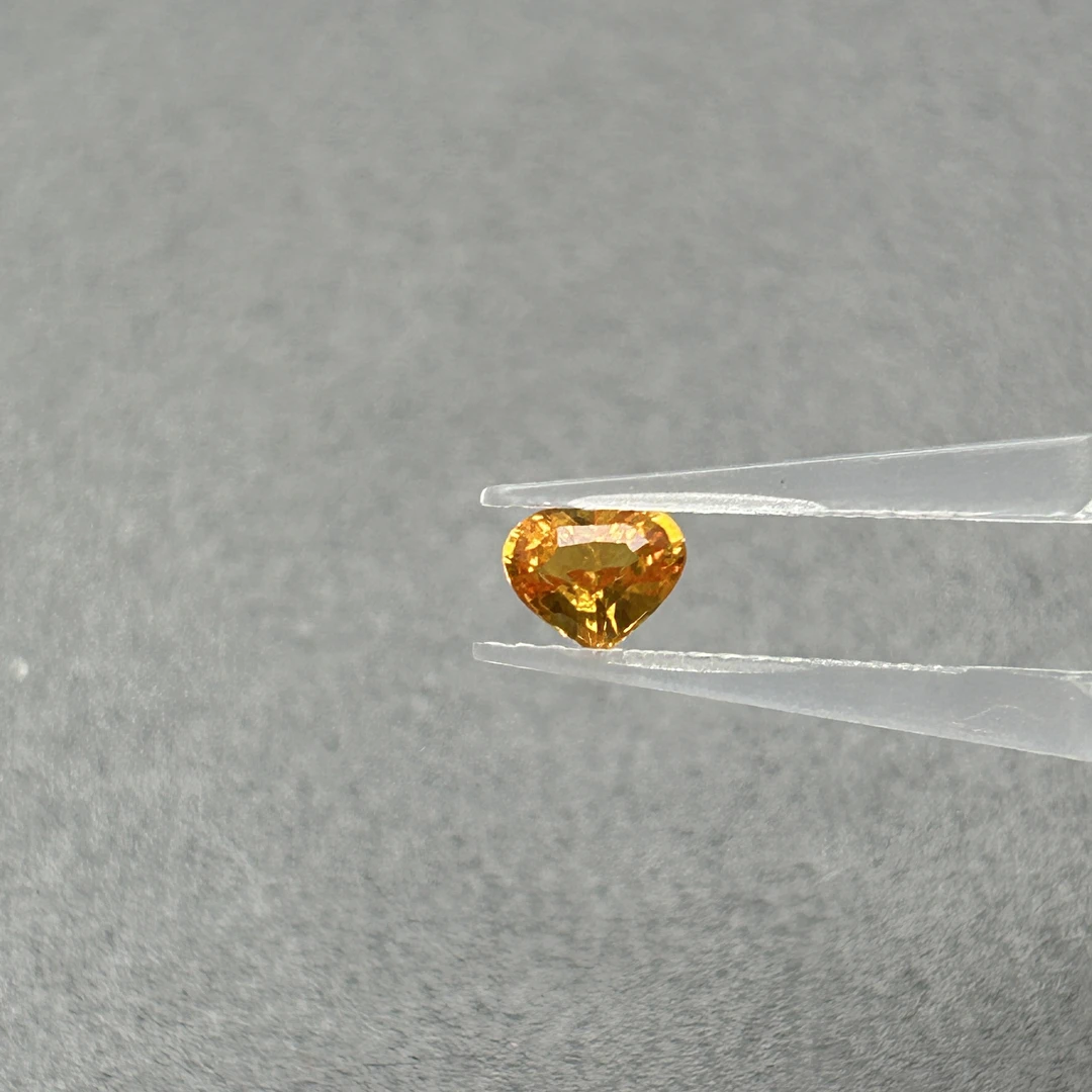 YSCvv蓝宝石-1.11ct(01112300)1019