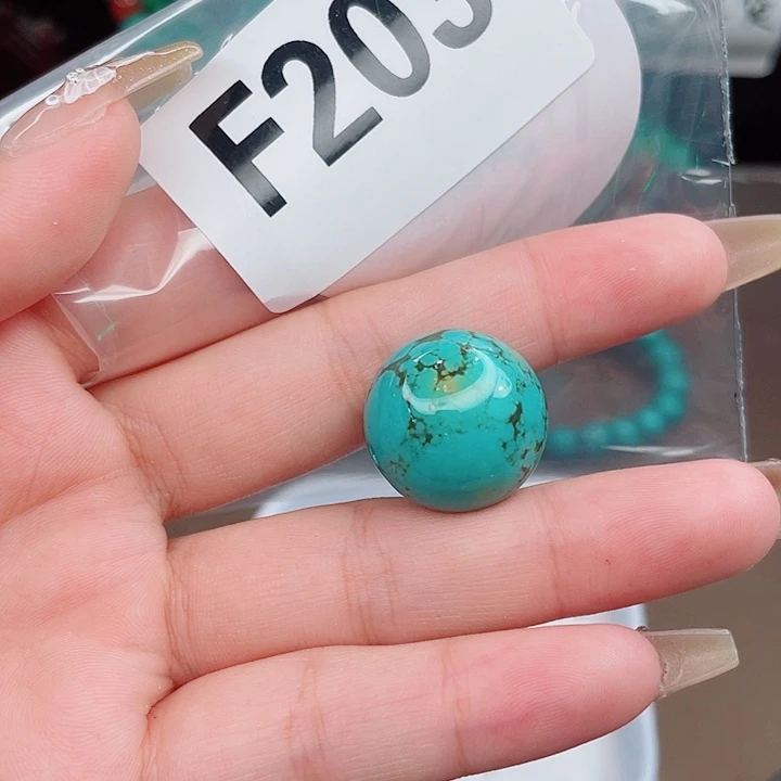 珠珠、老型、三通、墩子配件（直播间选货）