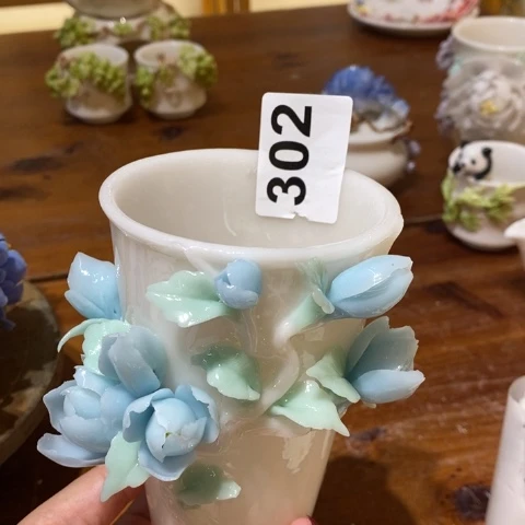 哈咯啦咯啦咯啦咯啦咯咯舞台