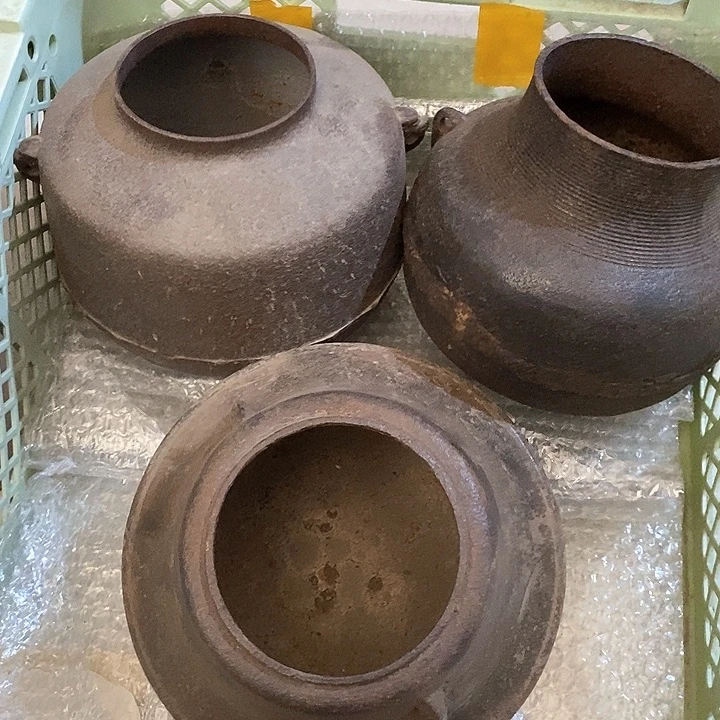 壶用****8漏…………………………………