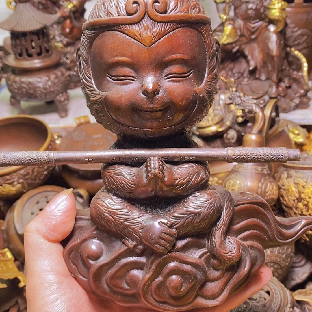 铜铜铜铜铜铜铜铜