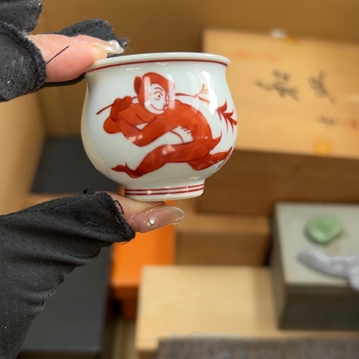 暗**影谢谢你的关心和支持我