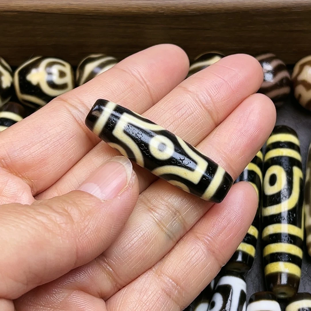 【闪购商品】未镶嵌颈饰玛瑙/玉髓