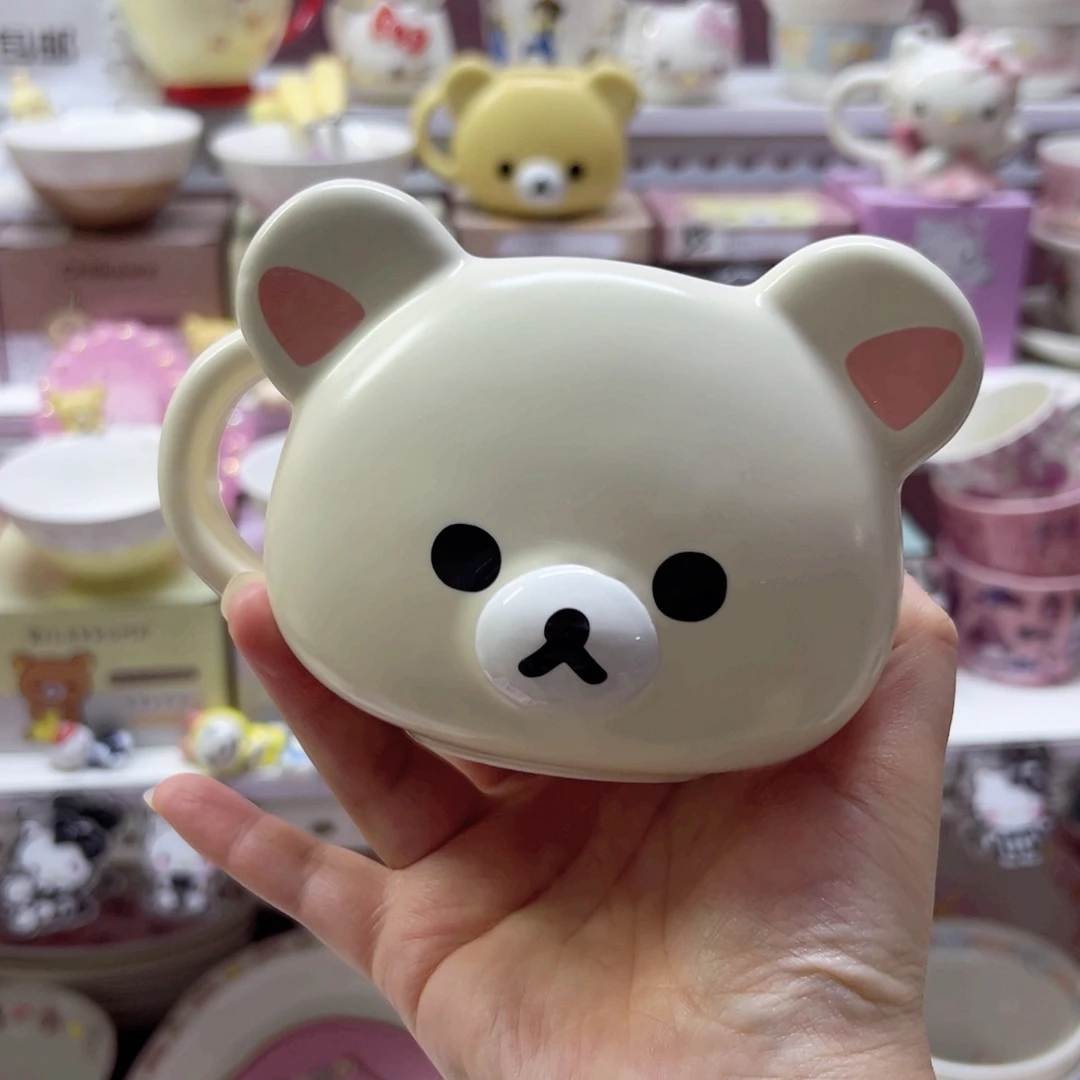 陶瓷制品偏远地区不包邮微瑕