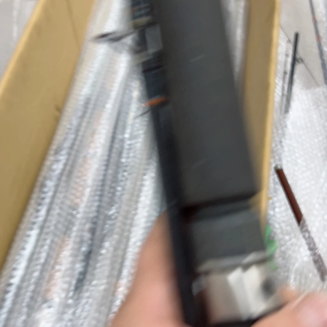 碳素蜕*鱼竿钓鱼竿6799000000