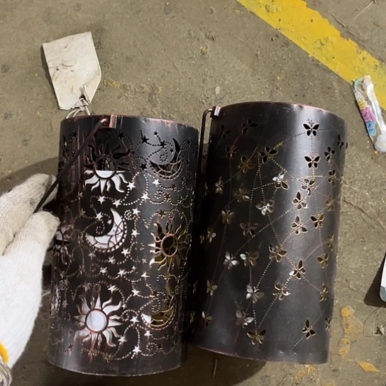 哈哈我也是很喜欢的呢