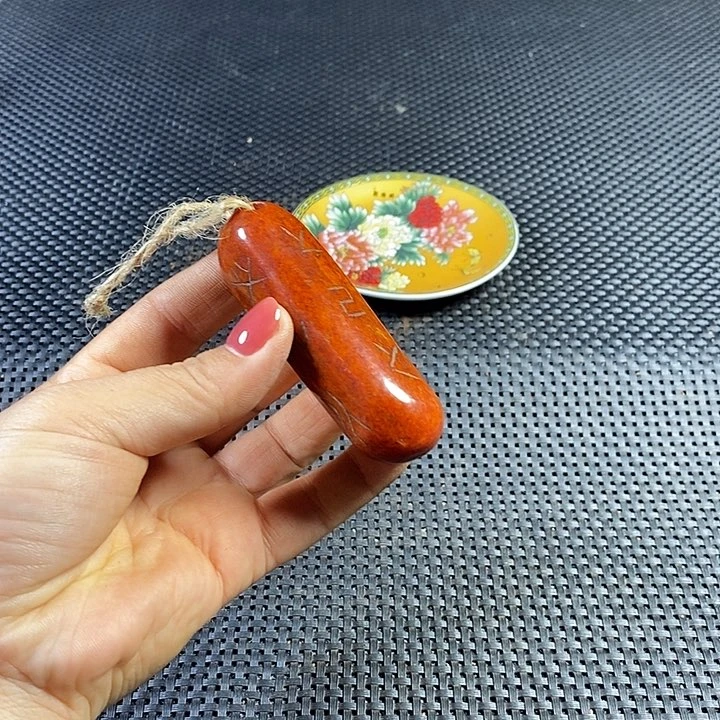 闪购链接一图一物