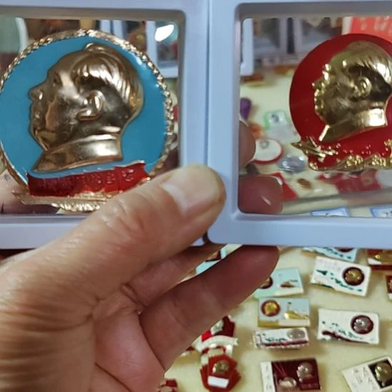 s***r像品相非常不错的