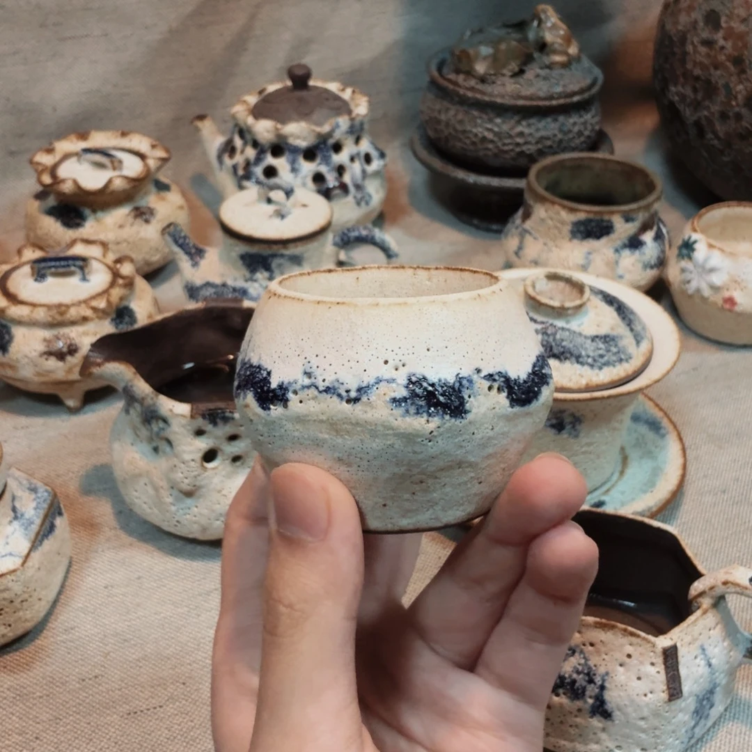 椿几许六顺主任杯