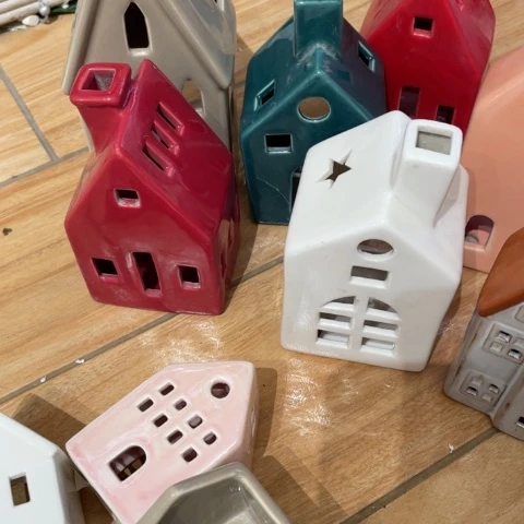 浩***宇百合摆件摆件摆件摆件