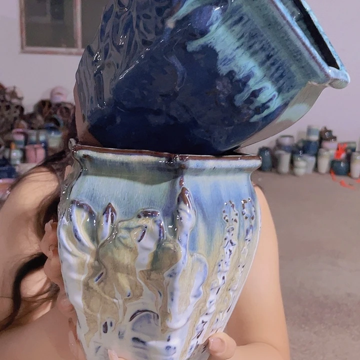 正品16/20两个处理