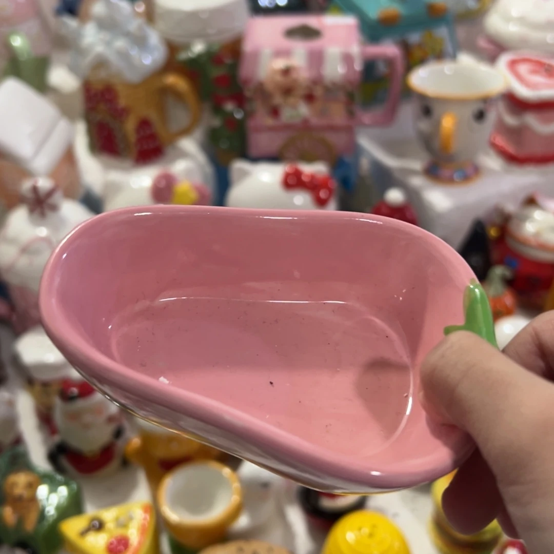 陶瓷陶瓷陶瓷陶瓷陶瓷