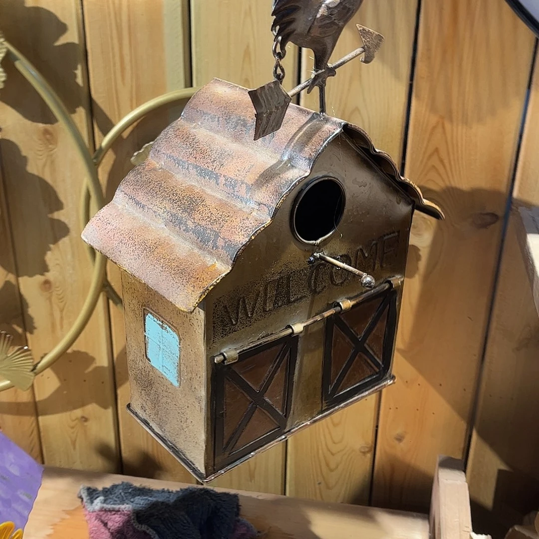 铁瑕疵瑕疵瑕疵瑕疵