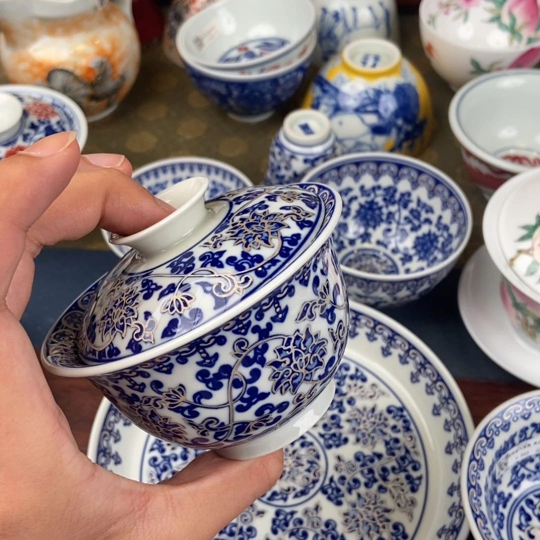 陶瓷艺术家们快来加入我们