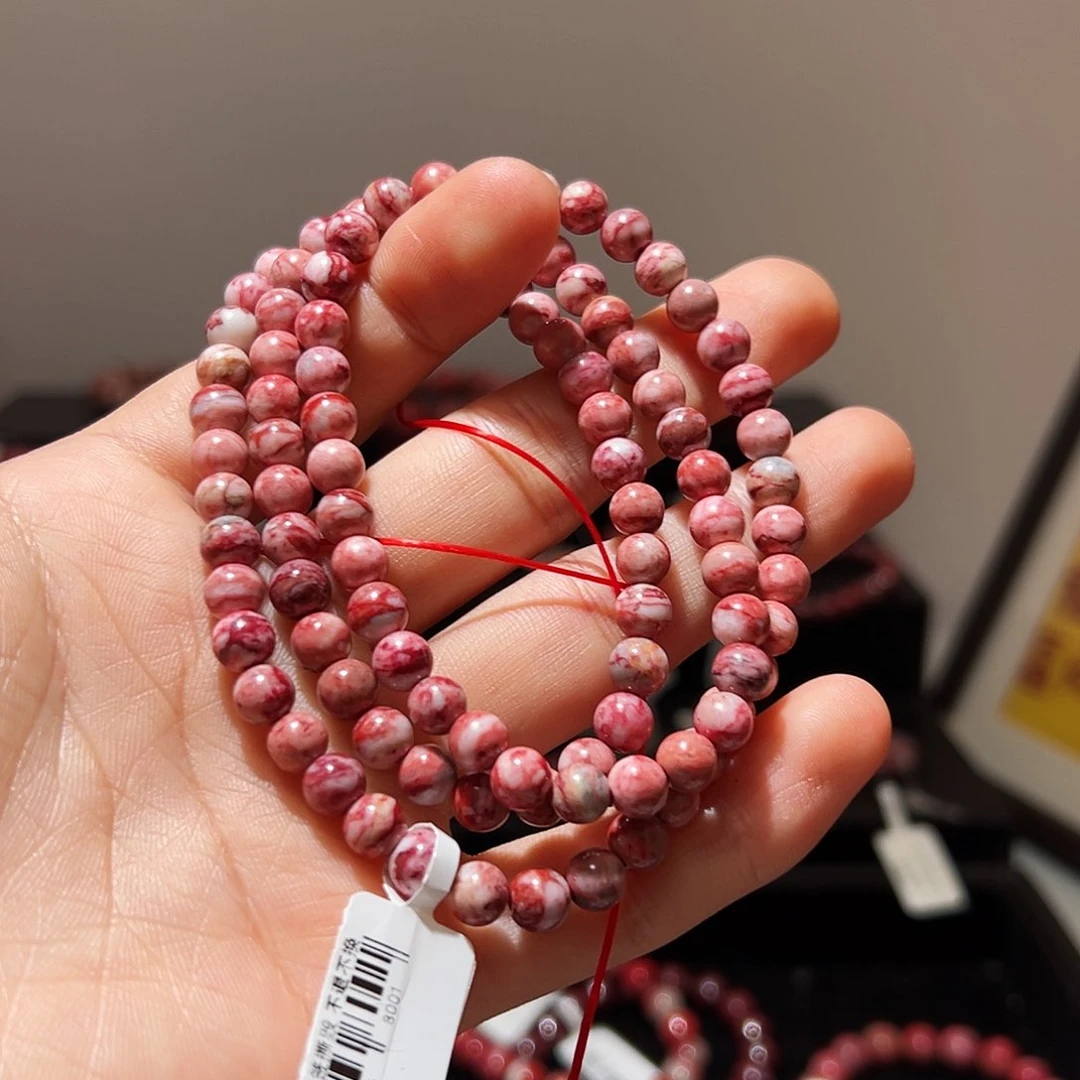 天然辰砂天然朱砂