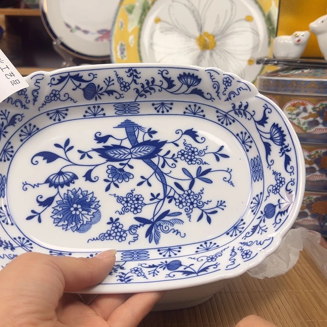 荣*堂森火瓷器瓷器瓷器62