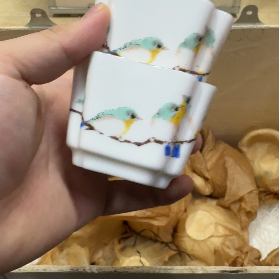 你好陶瓷447887667888