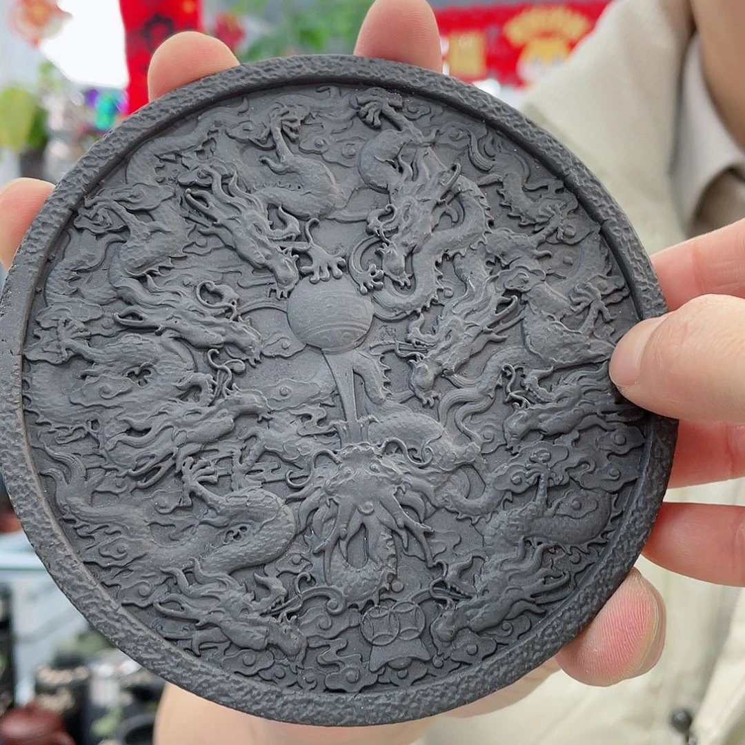 紫砂茶杯杯垫111111111111111