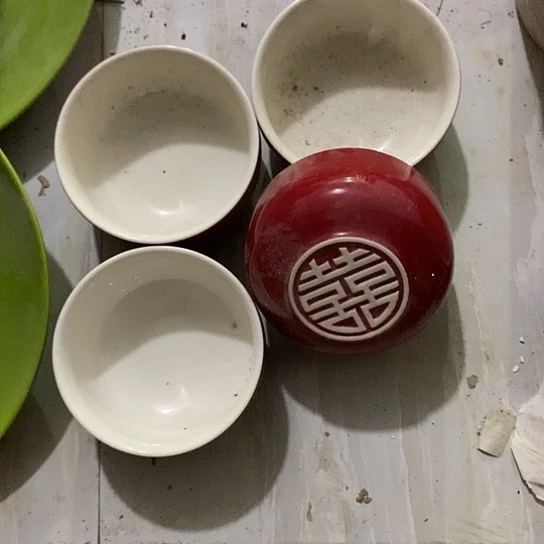 紫砂陶瓷材料研究中心