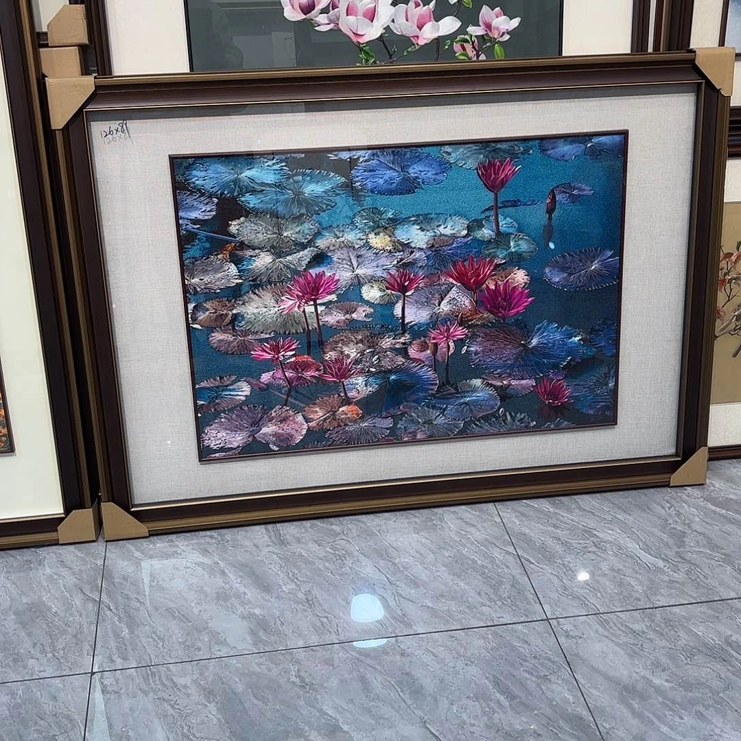 织绣vvvvvvvvvvvvvv