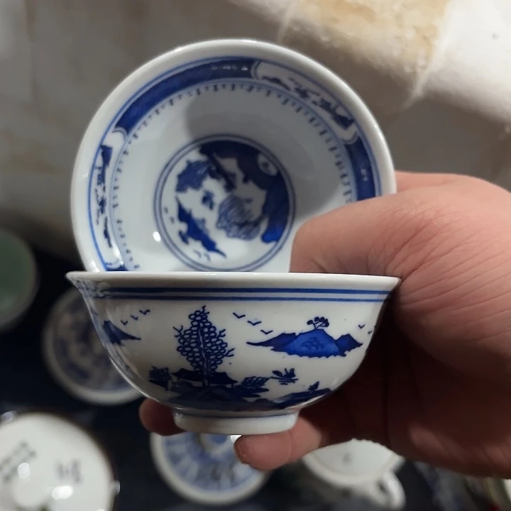 摆件陶1111111111111