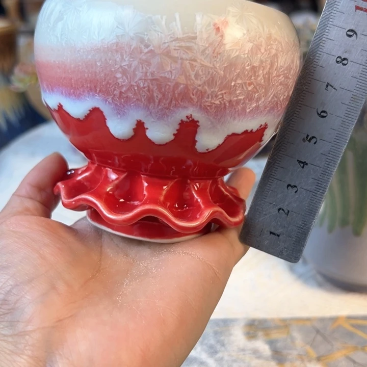 景德镇陶瓷研究所，2单包邮