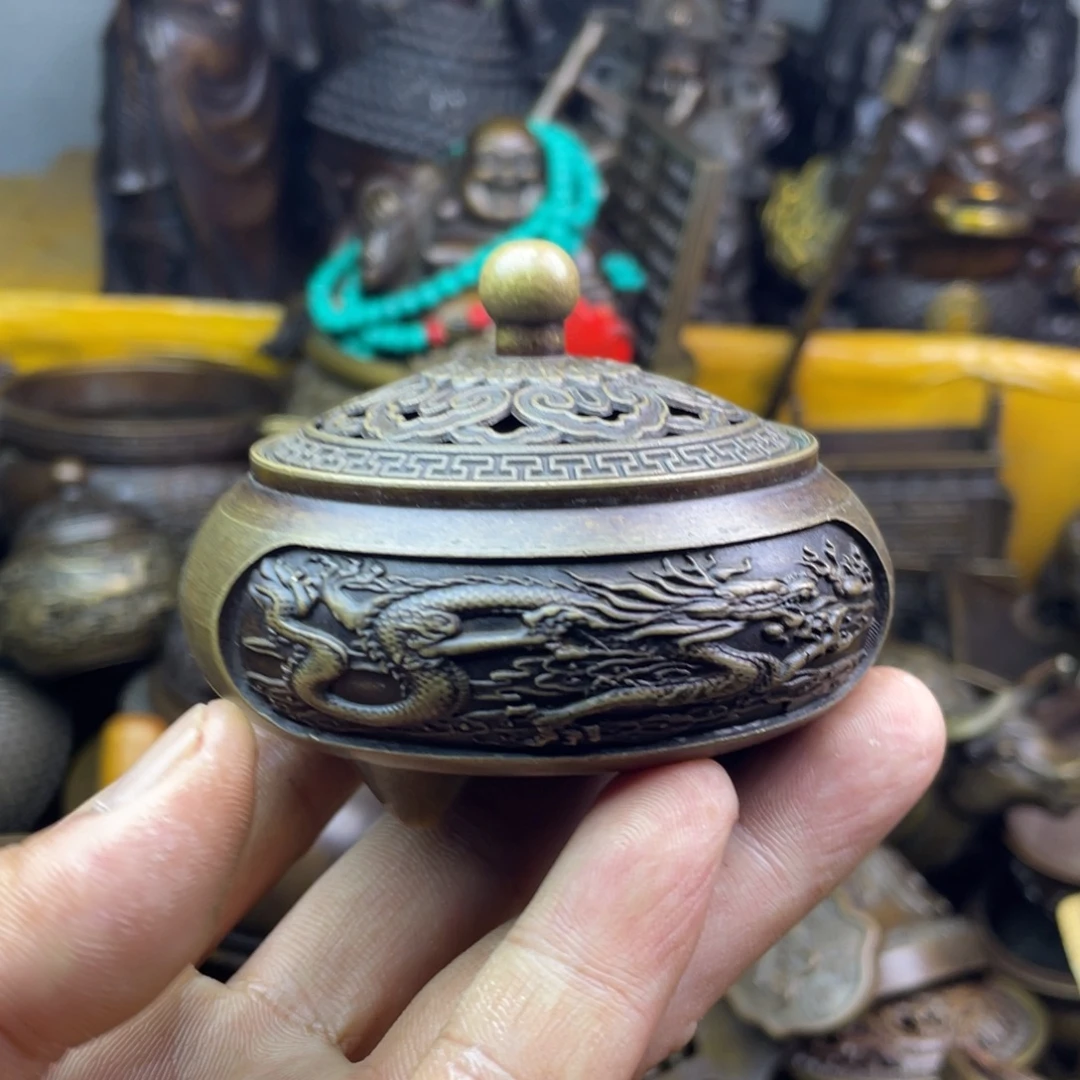 铜器铜器铜器铜器！