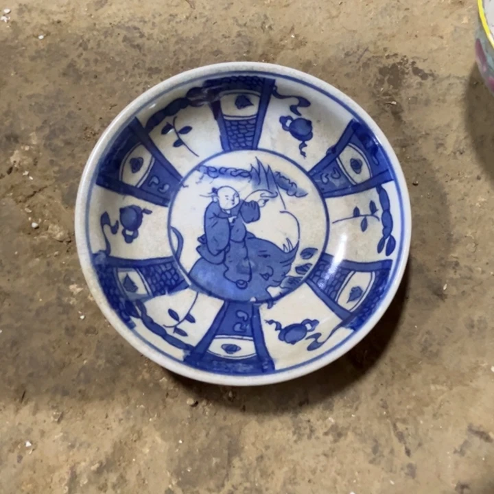 陶瓷紫砂瓷器瓷器