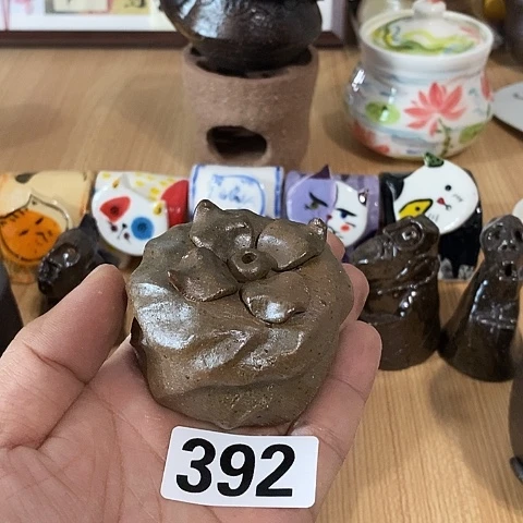 木村信弘木村信弘