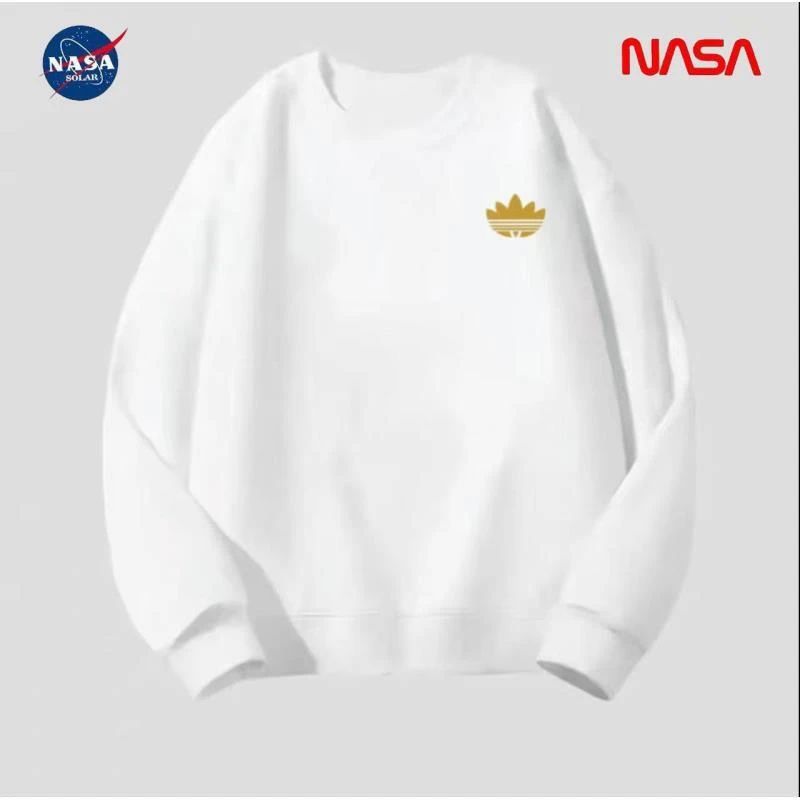 【卫衣】秋冬男士春秋长袖休闲宽松潮流圆领套头-Z-2