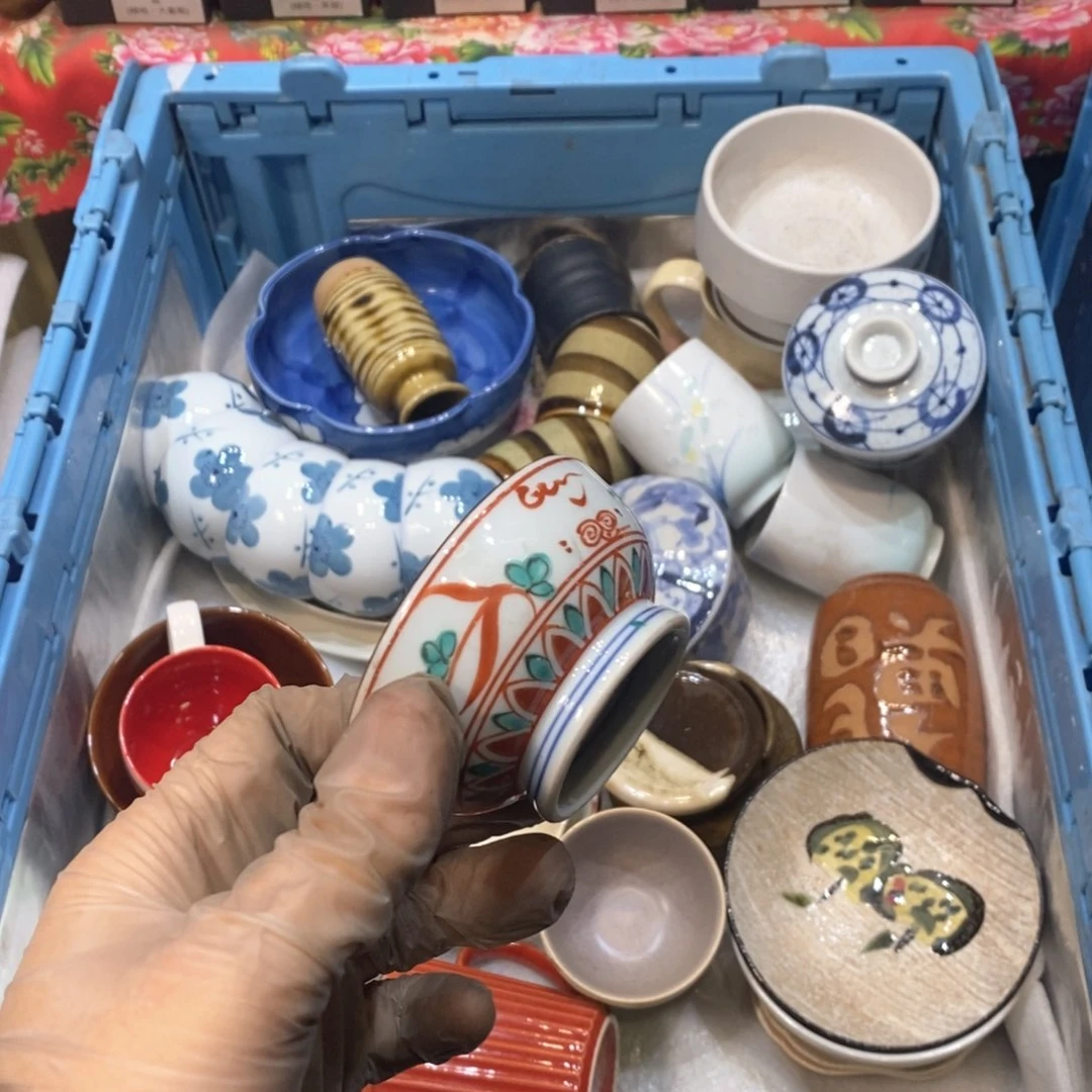 瓷片喜*?提高哈哈哈哈哈哈哈