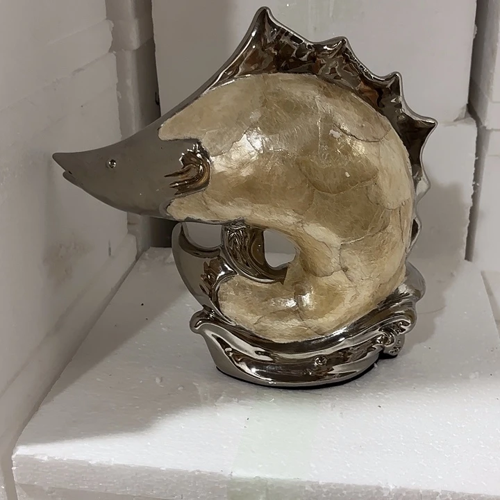 瓷片样品样品样品样品