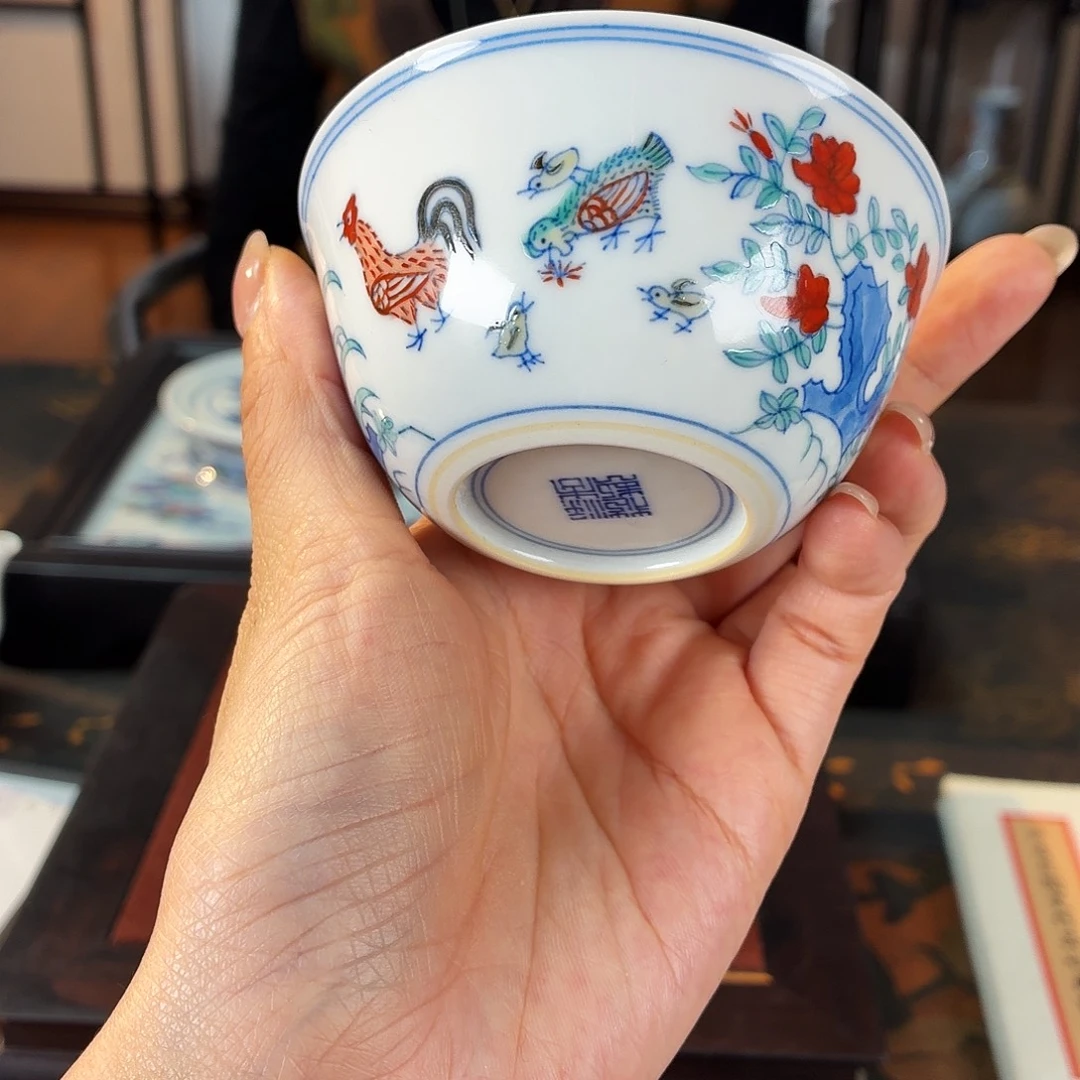 九鸣瓷艺九鸣瓷艺