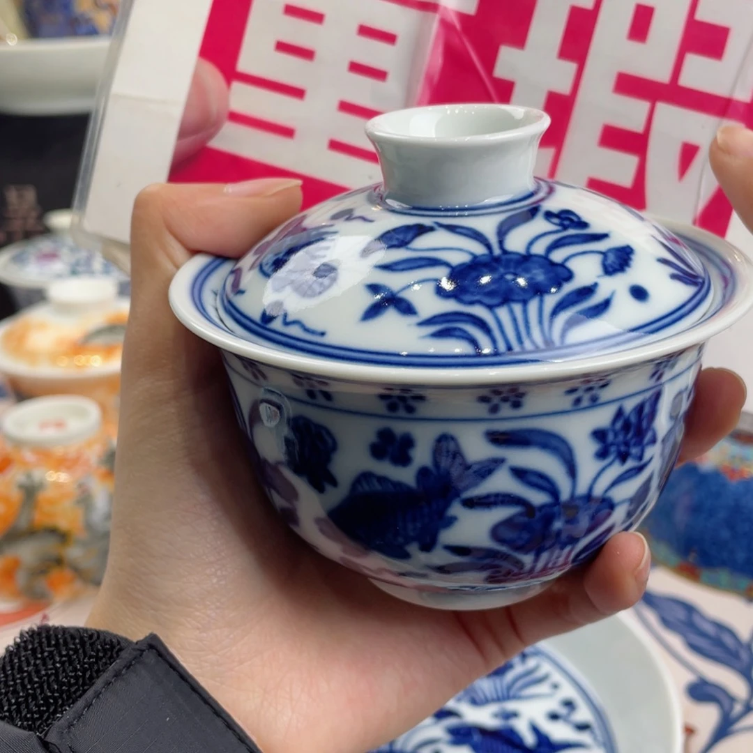 景德镇陶瓷学院美术学院